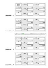 Ecken-10000 5.pdf